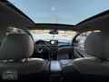2018 TUCSON 1.6 T-GDI ELİTE 73.000 KM MAKYAJLI KASA TABLET EKRAN