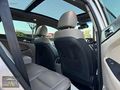 2018 TUCSON 1.6 T-GDI ELİTE 73.000 KM MAKYAJLI KASA TABLET EKRAN
