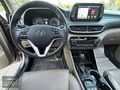 2018 TUCSON 1.6 T-GDI ELİTE 73.000 KM MAKYAJLI KASA TABLET EKRAN