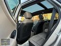 2018 TUCSON 1.6 T-GDI ELİTE 73.000 KM MAKYAJLI KASA TABLET EKRAN