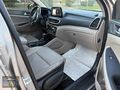 2018 TUCSON 1.6 T-GDI ELİTE 73.000 KM MAKYAJLI KASA TABLET EKRAN