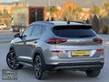 2018 TUCSON 1.6 T-GDI ELİTE 73.000 KM MAKYAJLI KASA TABLET EKRAN