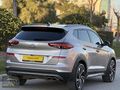 2018 TUCSON 1.6 T-GDI ELİTE 73.000 KM MAKYAJLI KASA TABLET EKRAN