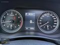 2018 TUCSON 1.6 T-GDI ELİTE 73.000 KM MAKYAJLI KASA TABLET EKRAN