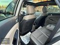 2018 TUCSON 1.6 T-GDI ELİTE 73.000 KM MAKYAJLI KASA TABLET EKRAN