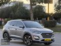 2018 TUCSON 1.6 T-GDI ELİTE 73.000 KM MAKYAJLI KASA TABLET EKRAN