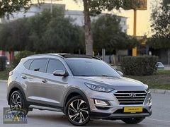 2018 TUCSON 1.6 T-GDI ELİTE 73.000 KM MAKYAJLI KASA TABLET EKRAN