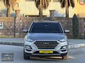 2018 TUCSON 1.6 T-GDI ELİTE 73.000 KM MAKYAJLI KASA TABLET EKRAN