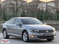 LEYLAK'TAN HATASIZ 2018 VW PASSAT 1.4 TSI COMFORTLİNE 36.000 KM