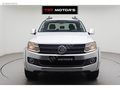 2012 TESCİLLİ İLK ELDEN HATASIZ BOYASIZ 4x4 HİGLİNE PAKET