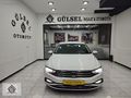 2021 MODEL PASSAT 1.5 TSİ BUSINESS YENİ LOGO DİJİTAL KLİMA