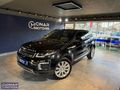 **ÇINAR MOTORS 2016 RANGE ROVER EVOQUE**