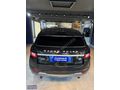**ÇINAR MOTORS 2016 RANGE ROVER EVOQUE**