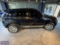 **ÇINAR MOTORS 2016 RANGE ROVER EVOQUE**