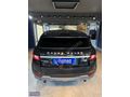 **ÇINAR MOTORS 2016 RANGE ROVER EVOQUE**