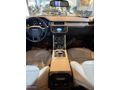 **ÇINAR MOTORS 2016 RANGE ROVER EVOQUE**