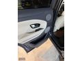 **ÇINAR MOTORS 2016 RANGE ROVER EVOQUE**