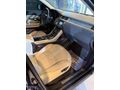 **ÇINAR MOTORS 2016 RANGE ROVER EVOQUE**