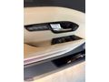 **ÇINAR MOTORS 2016 RANGE ROVER EVOQUE**
