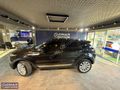 **ÇINAR MOTORS 2016 RANGE ROVER EVOQUE**