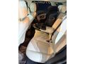 **ÇINAR MOTORS 2016 RANGE ROVER EVOQUE**