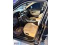 **ÇINAR MOTORS 2016 RANGE ROVER EVOQUE**