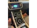 **ÇINAR MOTORS 2016 RANGE ROVER EVOQUE**