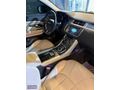 **ÇINAR MOTORS 2016 RANGE ROVER EVOQUE**