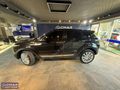 **ÇINAR MOTORS 2016 RANGE ROVER EVOQUE**