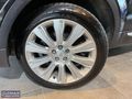**ÇINAR MOTORS 2016 RANGE ROVER EVOQUE**
