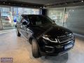 **ÇINAR MOTORS 2016 RANGE ROVER EVOQUE**