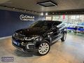 **ÇINAR MOTORS 2016 RANGE ROVER EVOQUE**