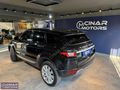 **ÇINAR MOTORS 2016 RANGE ROVER EVOQUE**