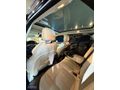 **ÇINAR MOTORS 2016 RANGE ROVER EVOQUE**