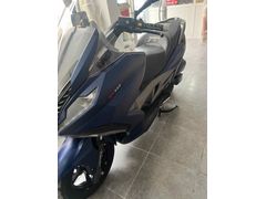 Keyfe keder Arora GT 250 