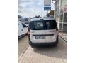 Sahibinden Dacia Dokker 1.5 DCi Ambiance 2013 Model 