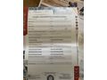 Sahibinden Dacia Dokker 1.5 DCi Ambiance 2013 Model 