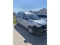 Sahibinden Dacia Dokker 1.5 DCi Ambiance 2013 Model 