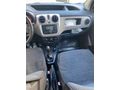 Sahibinden Dacia Dokker 1.5 DCi Ambiance 2013 Model 