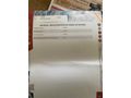 Sahibinden Dacia Dokker 1.5 DCi Ambiance 2013 Model 