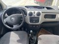 Sahibinden Dacia Dokker 1.5 DCi Ambiance 2013 Model 