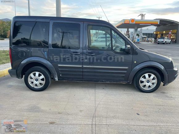 İLK VE TEK SAHİNİNDEN//DEĞİŞENSİZZ//110'LUK CONNECT