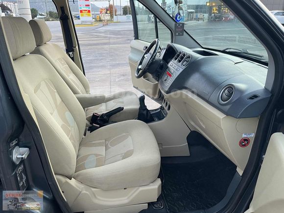İLK VE TEK SAHİNİNDEN//DEĞİŞENSİZZ//110'LUK CONNECT