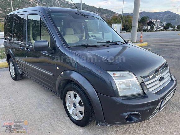 İLK VE TEK SAHİNİNDEN//DEĞİŞENSİZZ//110'LUK CONNECT