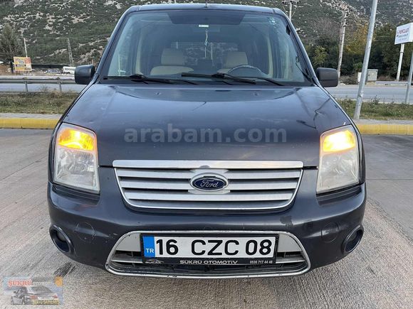 İLK VE TEK SAHİNİNDEN//DEĞİŞENSİZZ//110'LUK CONNECT