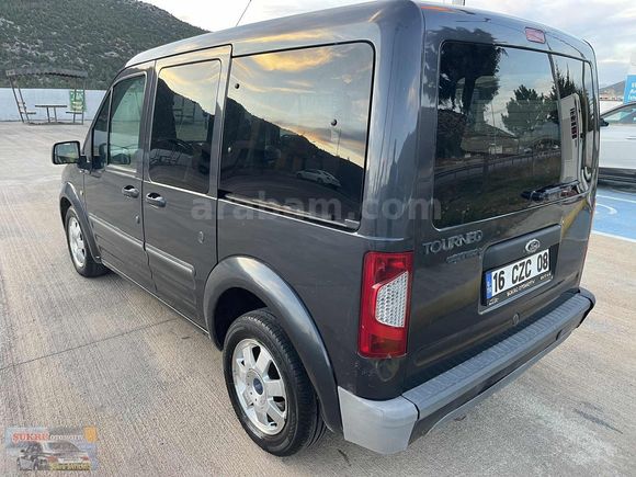 İLK VE TEK SAHİNİNDEN//DEĞİŞENSİZZ//110'LUK CONNECT