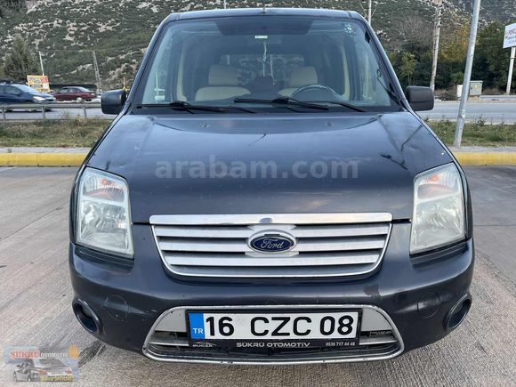 İLK VE TEK SAHİNİNDEN//DEĞİŞENSİZZ//110'LUK CONNECT