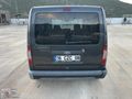 İLK VE TEK SAHİNİNDEN//DEĞİŞENSİZZ//110'LUK CONNECT