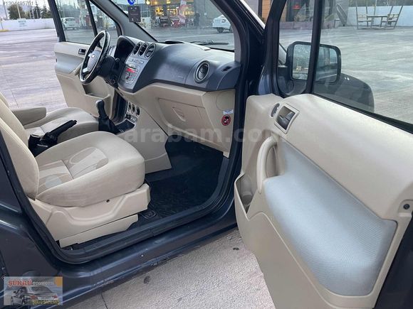 İLK VE TEK SAHİNİNDEN//DEĞİŞENSİZZ//110'LUK CONNECT