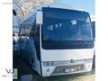 MERSİN ISUZU BAYİSİNDEN TEMSA PRESTİJ 2012